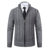 DUMONT LYON | MEESTE GILET LUKUGA