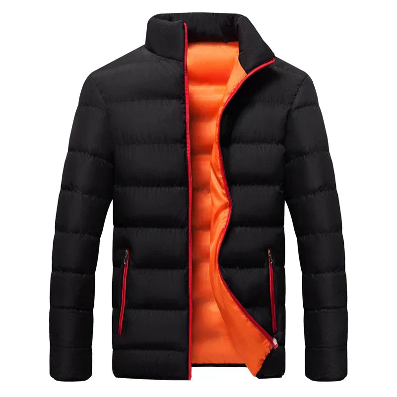 Meeste Termovest