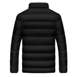 Meeste Termovest