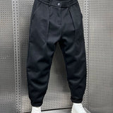 JEAN | ELEGANTSED PÜKSID