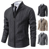 DUMONT LYON | MEESTE GILET LUKUGA