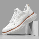 DUMONT LYON | PREMIUM NAHKKINGAD