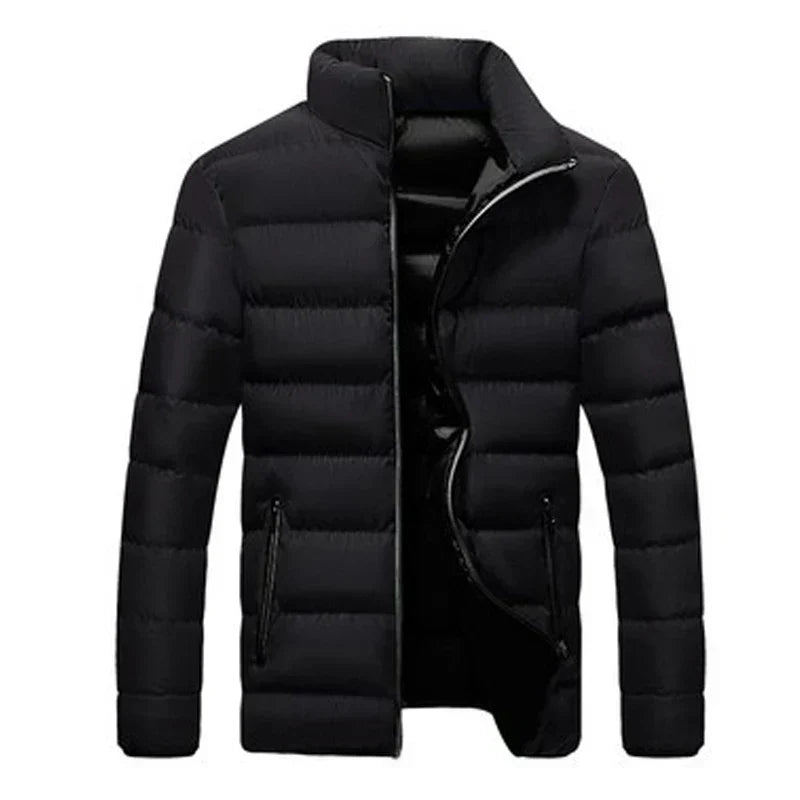Meeste Termovest