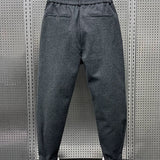 JEAN | ELEGANTSED PÜKSID
