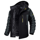 DUMONT LYON | VEESULGUR VEST