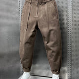 JEAN | ELEGANTSED PÜKSID