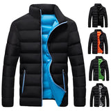 Meeste Termovest