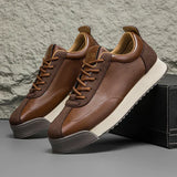DUMONT LYON | ELEGANTSED MEESTE NAHKSAAPAD