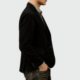 DUMONT LYON | MEESTE ELEGANTNE JACKETT