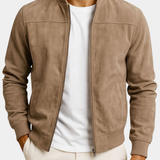 DUMONT LYON | LINANE NAHK JACKET