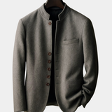 DUMONT LYON | VILLAJACKET KINDEL KRAEGA