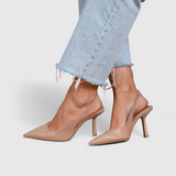 Bella | Elegantne ortopeediline konts