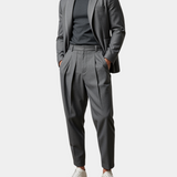 JEAN | ELEGANTSED PÜKSID