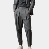 JEAN | ELEGANTSED PÜKSID
