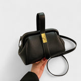 Daliborka - Vintage Chic Käsitasku