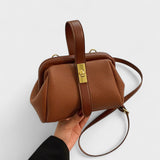 Daliborka - Vintage Chic Käsitasku