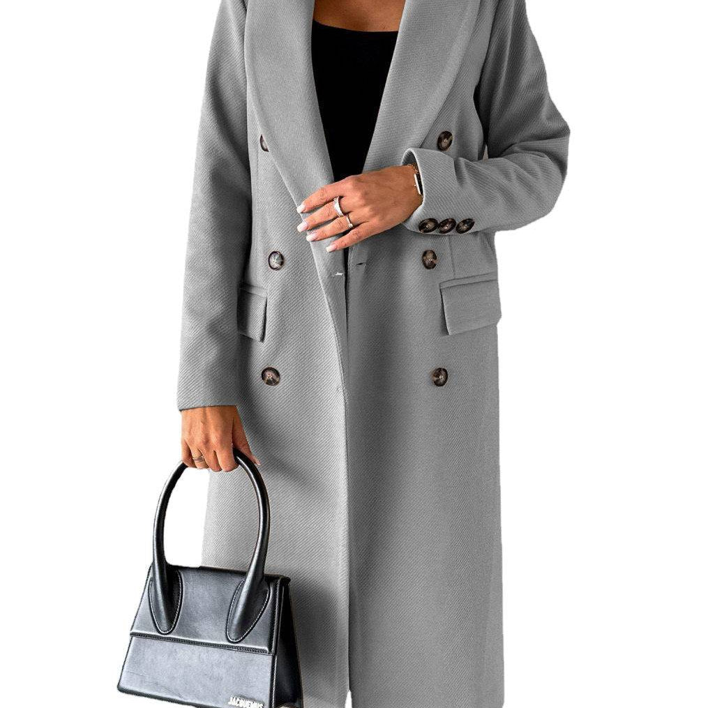 Judith-Elegantne kaminsims