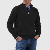 DUMONT LYON | ELEGANTNE MEESTE KAMPSUN POOL-ZIPIGA