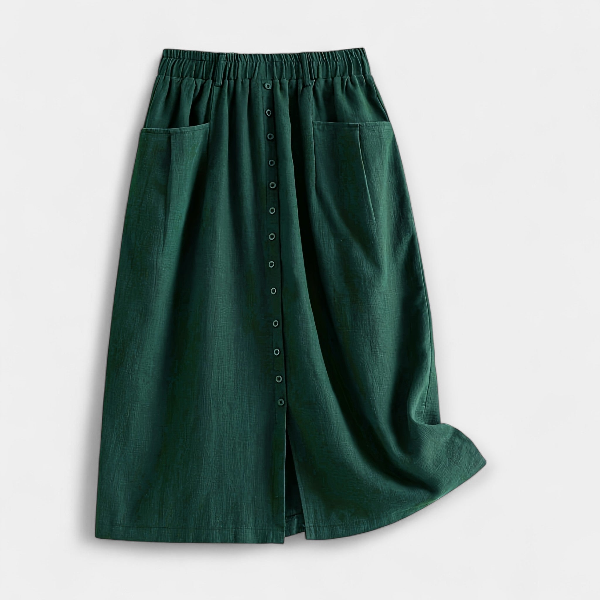 Vintage Midi seelik