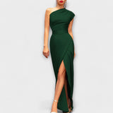 Sandra - Elegantne Õhtukleit