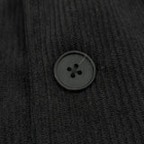 DUMONT LYON | MEESTE ELEGANTNE JACKETT