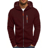 DUMONT LYON | LUKSUSLIK MEESTE JAKK