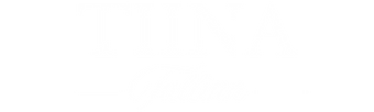 Tiina Tallinn