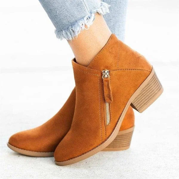 Vionne ortopeedilised ankle saapad