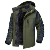 DUMONT LYON | VEESULGUR VEST