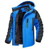 DUMONT LYON | VEESULGUR VEST